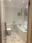 06 Fitted bathroom 3